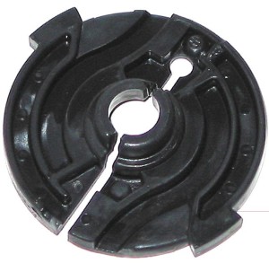 Płytka rozrusznika B&S seria 400-550 (692299)