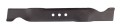 Nóż MURRAY 16" 700024-9634