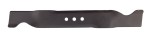 Nóż MURRAY 16" 700024