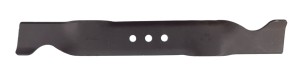 Nóż MURRAY 16" 700024