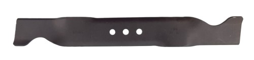 Nóż MURRAY 16" 700024-9634