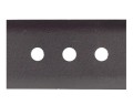 Nóż MURRAY 16" 700024-9633