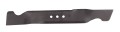 Nóż MURRAY 16" 700024-9635