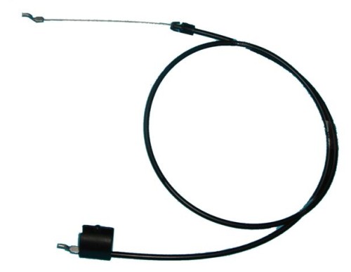 Linka hamulca MURRAY 700163 [880639YP]-426