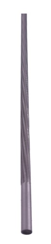 Pilnik okrągły 4,5 mm OREGON-7724