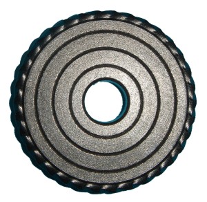 Koło zębate przekładni MTD 717-1469