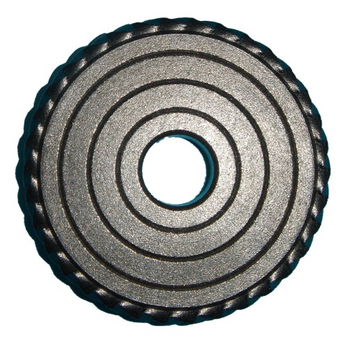 Koło zębate przekładni MTD 717-1469-324