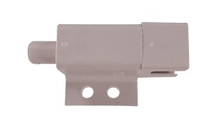 Wyłącznik krańcowy NO/NC  725-04039 / 925-04039  