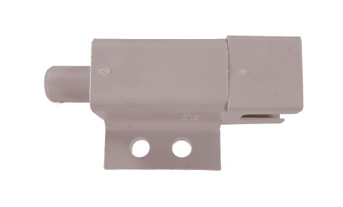 Wyłącznik krańcowy NO/NC  725-04039 / 925-04039  -8610