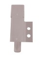Wyłącznik krańcowy NO/NC  725-04039 / 925-04039  -8608