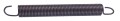 Sprężyna napinacza paska MTD 732-04280B-6543