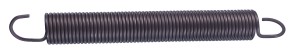 Sprężyna napinacza paska MTD 732-04280B