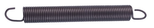 Sprężyna napinacza paska MTD 732-04280B-6543