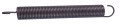 Sprężyna napinacza paska MTD 732-04280B-6544