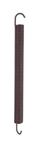 Sprężyna MTD 732-04287