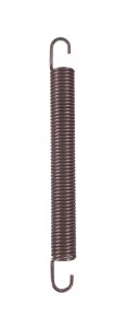 Sprężyna MTD 732-0604A
