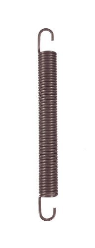 Sprężyna MTD 732-0604A-8612