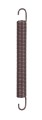 Sprężyna MTD 732-0604A-8613