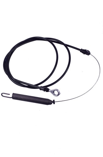 Linka sprzęgła napędu HUSQVARNA-12266