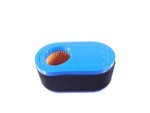Filtr powietrza MTD THORX 4P90 737-05065 751-12260