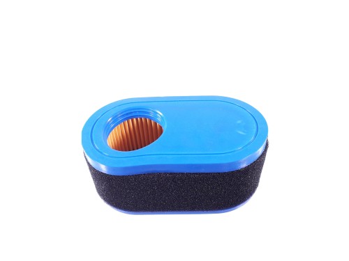 Filtr powietrza MTD THORX 4P90 737-05065 751-12260-11112