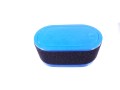 Filtr powietrza MTD THORX 4P90 737-05065 751-12260-11113