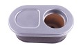 FILTR POWIETRZA METALOWY THORX 4P90HUD-10960