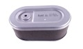 FILTR POWIETRZA METALOWY THORX 4P90HUD-10961