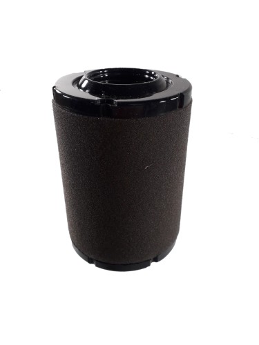 Filtr powietrza THORX 7T84 XP 380-11087