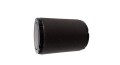 Filtr powietrza THORX 7T84 XP 380-11088