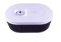 Filtr powietrza THORX 4Q78 DWA 737-05145-10771
