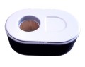Filtr powietrza THORX 4Q78 DWA 737-05145-10772