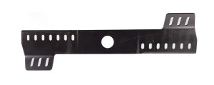 Nóż kosiarki MTD 46cm 742-04028