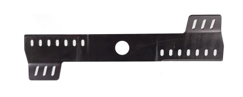 Nóż kosiarki MTD 45,5cm 742-04028-9647