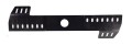 Nóż kosiarki MTD 45,5cm 742-04028-9646