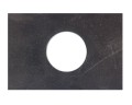 Nóż kosiarki MTD 45,5cm 742-04028-9648