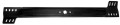 Nóż agregatu jednonożowego 76 cm MTD, 742-04058-8360
