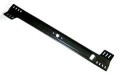 Nóż agregatu jednonożowego 76 cm MTD, 742-04058-5013