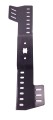 Nóż kosiarek spalinowych MTD 45cm 742-04060-8237