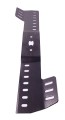 Nóż kosiarek spalinowych MTD 45cm 742-04060-8239
