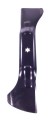 Nóż agregatu dwunoż. prawy MTD 54 cm 742-04080-8216