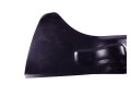 Nóż agregatu dwunoż. prawy MTD 54 cm 742-04080-8214