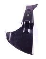 Nóż agregatu dwunoż. prawy MTD 54 cm 742-04080-8215