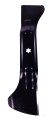 Nóż agregatu dwunoż. prawy MTD 54 cm 742-04080-8217