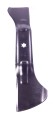 Nóż agregatu dwunoż. lewy MTD 54 cm 742-04081-8218