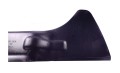 Nóż agregatu dwunoż. lewy MTD 54 cm 742-04081-8219