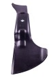 Nóż agregatu dwunoż. lewy MTD 54 cm 742-04081-8220