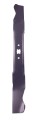 Nóż mielący kosiarek spalinowych 53 cm, 742-04100 -8259