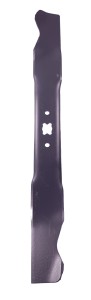 Nóż mielący kosiarek spalinowych 53 cm, 742-04100 
