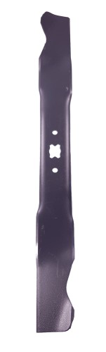 Nóż mielący kosiarek spalinowych 53 cm, 742-04100 -8259